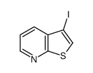 53399-37-4结构式