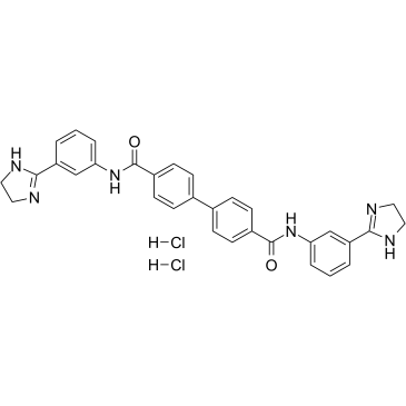 BPH-1358图片