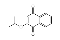 53626-49-6 structure