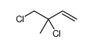 53920-88-0 structure