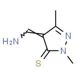53923-87-8 structure
