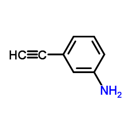 54060-30-9 structure