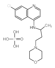 5423-86-9 structure