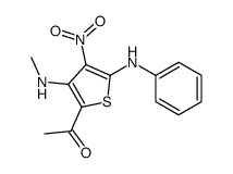 54252-42-5结构式