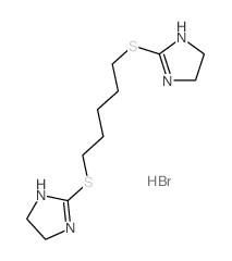 5433-12-5结构式