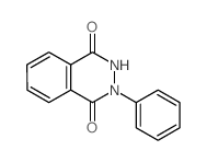 5439-98-5 structure