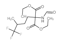 5463-84-3 structure