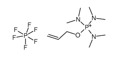 54739-05-8 structure