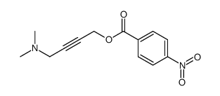 54757-82-3 structure