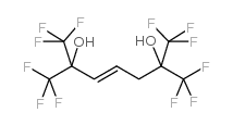 54912-87-7结构式