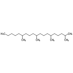 55124-80-6 structure