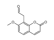 55136-75-9 structure