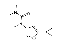 55809-08-0 structure