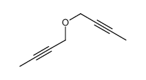 55833-53-9 structure