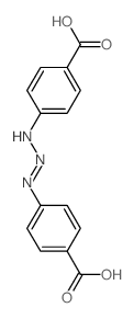 55842-27-8结构式