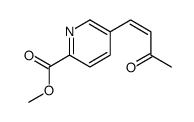 55876-94-3 structure