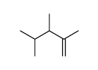 565-76-4结构式