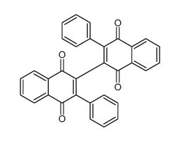 56568-56-0结构式