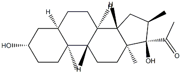 56630-85-4 structure