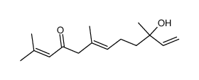 56711-44-5 structure