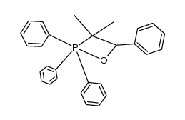 57043-20-6 structure