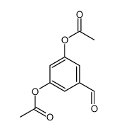 57179-37-0结构式