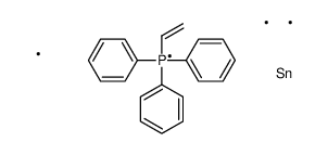 57241-88-0 structure