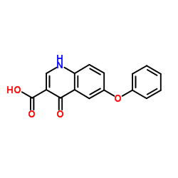 57278-51-0 structure