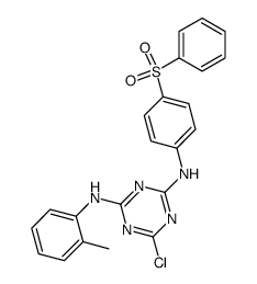 57352-75-7结构式