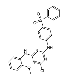 57352-97-3结构式