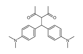 57752-15-5 structure