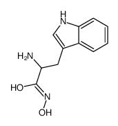 5814-96-0 structure