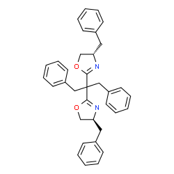 583058-02-0结构式