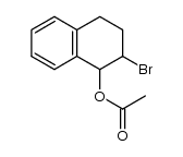 58717-29-6 structure