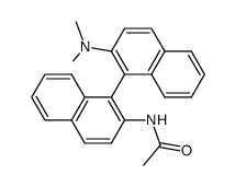 587838-60-6 structure