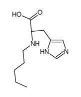 58813-22-2 structure