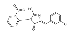 58970-41-5 structure