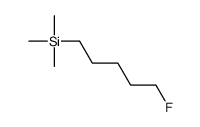 59006-08-5 structure