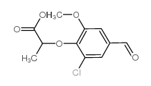 590395-58-7 structure