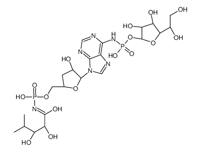 59111-78-3 structure