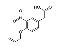 59346-87-1结构式