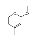 59677-19-9 structure