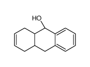 597533-02-3 structure