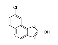 59851-75-1 structure