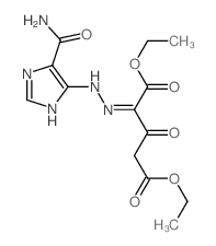 60298-00-2结构式