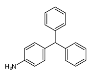 603-38-3 structure