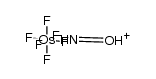 60447-74-7 structure