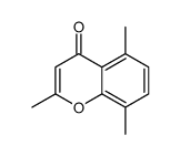 60595-60-0 structure