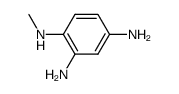 60651-29-8 structure