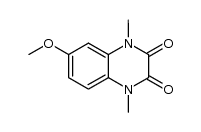 60729-19-3结构式